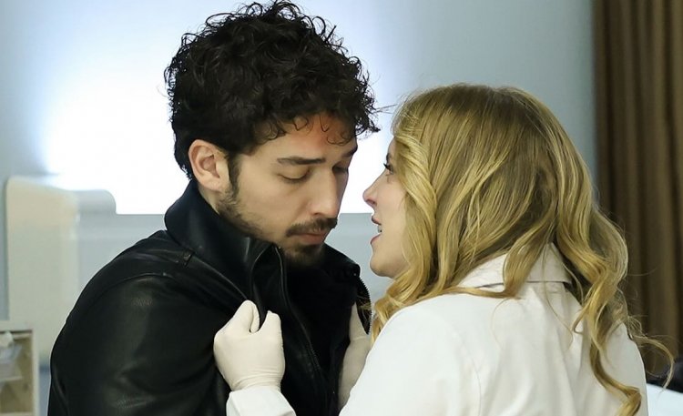 Važne odluke u 58. epizodi turske serije Bahar