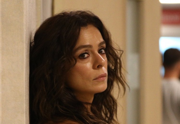 Promenjen termin početka emitovanja turske serije Sakincali | Neprihvatljivo