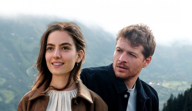 Tasacak Bu Deniz | Ovo more će se preliti  – 6. epizoda: Opasno putovanje, smrtonosne zasede i istina koja menja sve