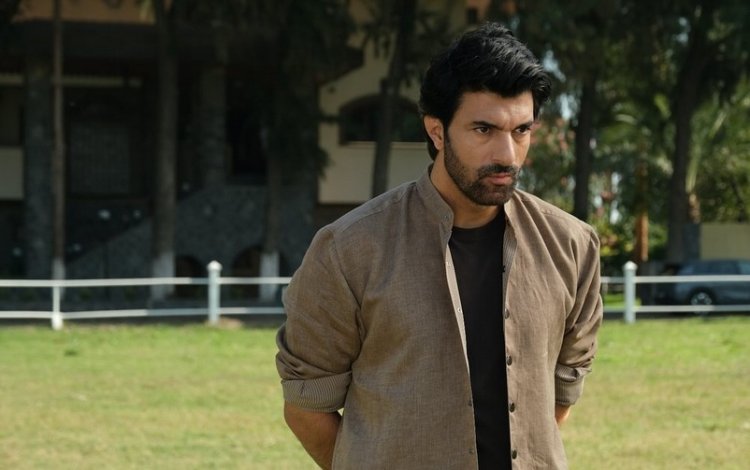 Bereketli Topraklar | Plodna zemlja – 3. epizoda: Hapšenja, opasne zavere i neočekivane emocije