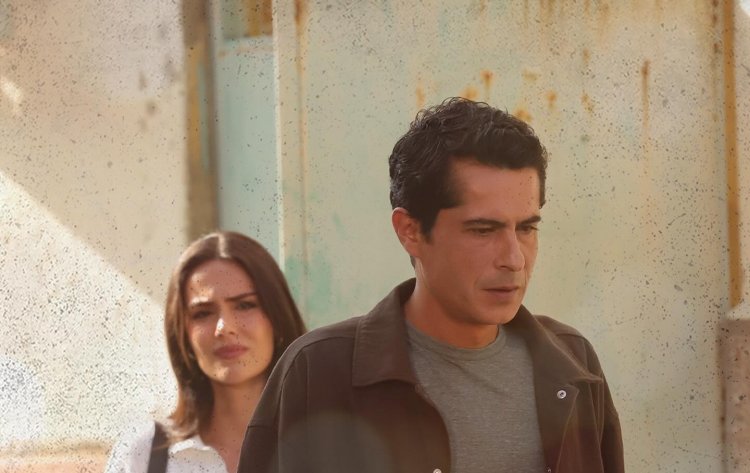 Cennetin Cocuklari | Deca raja – 10. epizoda: Istina izlazi na videlo, osveta je sve bliža