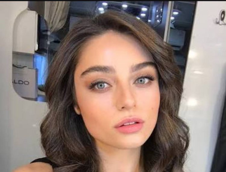 Turska glumica Ayca Aysin Turan posebna gošća otvaranja Doha Film Festivala u Kataru