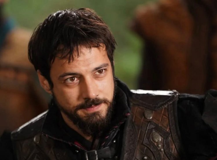 Kurulus Orhan – Šta donosi 4. epizoda? Rascep u plemenu, krvavi napadi i nova izdaja