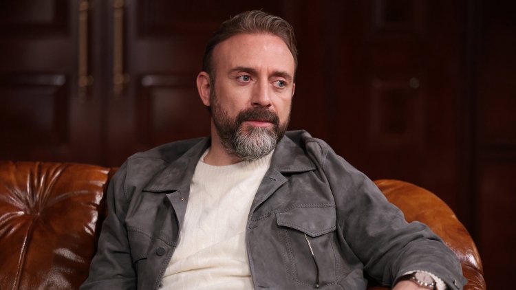 Kral Kaybederse | Ako kralj izgubi – 27. epizoda: Kenan gubi kontrolu, Fadi započinje novi život