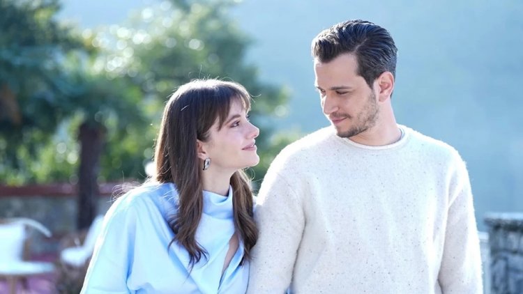 Kiskanmak | Ljubomora – 10. epizoda otkrila šokantne istine, nove trudnoće i porodični lomovi