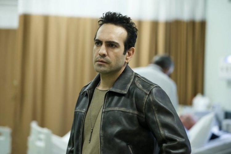 Bahar – 59. epizoda: Šokantno buđenje, rastuće sumnje i tragedija koja menja sve