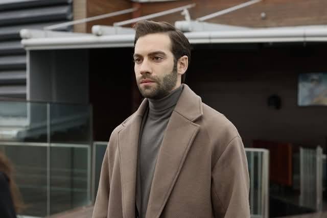 Sahipsizler | Beskućnici – 38. epizoda: Nova previranja i borba za istinu