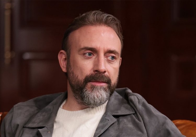 Kraj za tursku seriju Kral Kaybederse | Ako kralj izgubi u epizodi 30