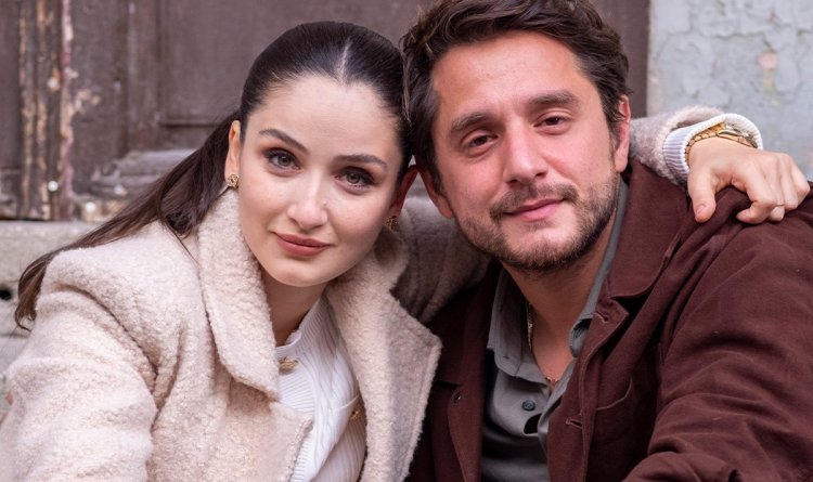 Gonul Dagi | Planina srca donosi nove emotivne potrese u 194. epizodi