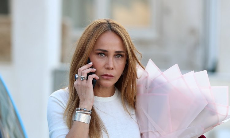 Ben Leman | Ja sam Leman donosi preokrete u 8. epizodi