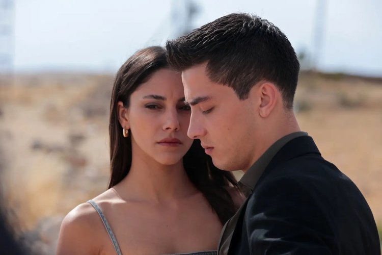 Uzak Sehir i dalje najgledanija turska serija, ozbiljni rezultati za Tasacak Bu Deniz