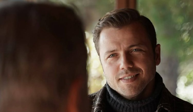 Teskilat | Organizacija – Nova epizoda donosi borbu za istinu, život i osvetu