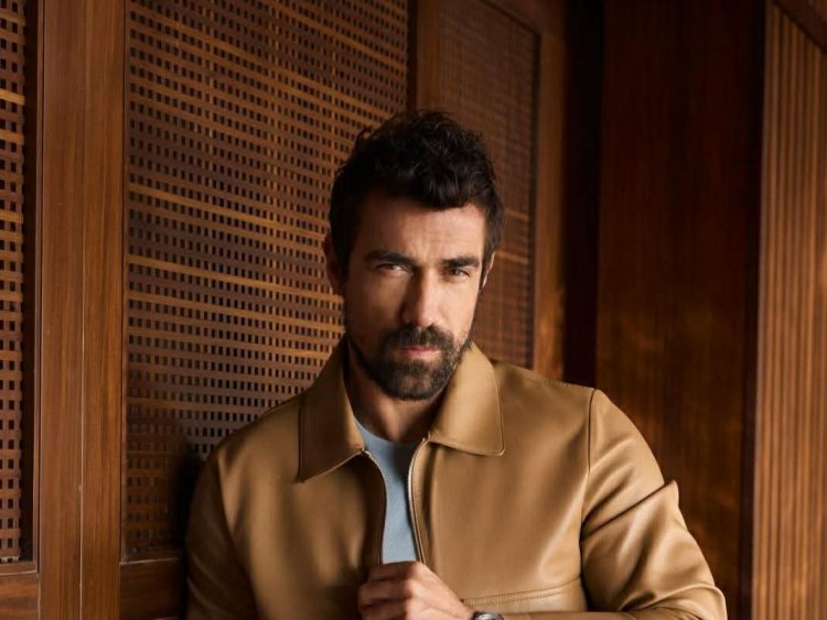 Ibrahim Celikkol osvojio nagradu za najboljeg međunarodnog glumca na DIAFA festivalu