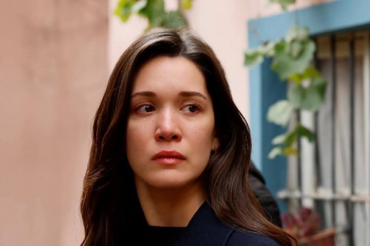 Sahipsizler | Beskućnici – Šta nam donosi nova  epizoda?! Evo detalja!