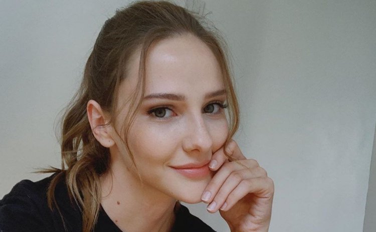 Dass Yapim i Alina Boz: Šta se zaista dogodilo?