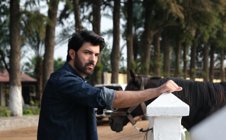 Danas se završava serija Bereketli Topraklar | Plodna zemlja