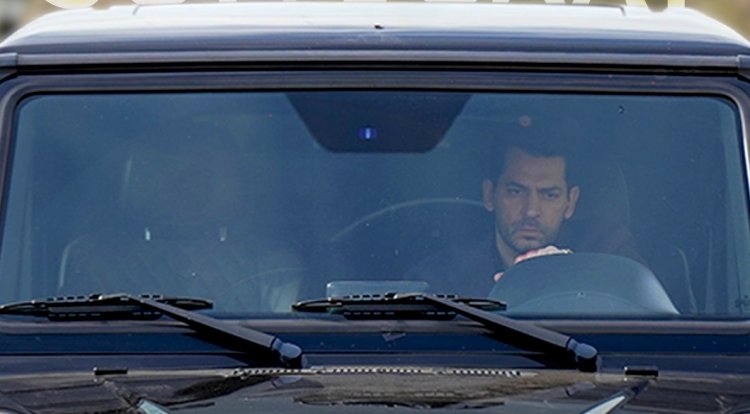 Guller ve Gunahlar | Ruže i gresi – 8. epizoda: Istina izlazi na videlo, a novi plan menja sve