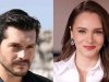 Miray Daner i Alperen Duymaz u pregovorima za glavne uloge u seriji Alikara