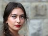 Neslihan Atagul otvoreno o povratku na ekrane: Intenzivan ritam trenutno nije za mene