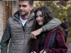 Gozleri Karadeniz | Oči Crnog mora – 15. epizoda donela veliku napetost