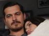 Serija Esref Ruya | Ešrefov san pravi kratku pauzu, Cagatay Ulusoy produžio ugovor