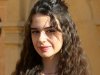 Halef: Koklerin cagrisi | Naslednik zov korena – Tajne, razočaranja i kraj krvne osvete u 13. epizodi