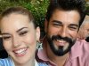 Fahriye Evcen i poznata imena dali glas pozorišnoj predstavi Buraka Ozcivita