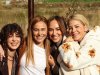 Sudbina serije Ben Leman | Ja sam Leman i dalje neizvesna!