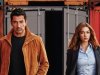 Premijera serije A.B.I. pomerena za 13. januar na ATV-u