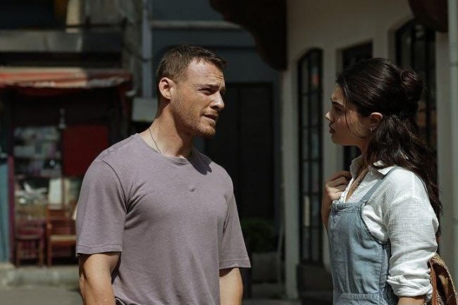 Carpinti | Otkucaji srca završava u 13. epizodi zbog pada gledanosti