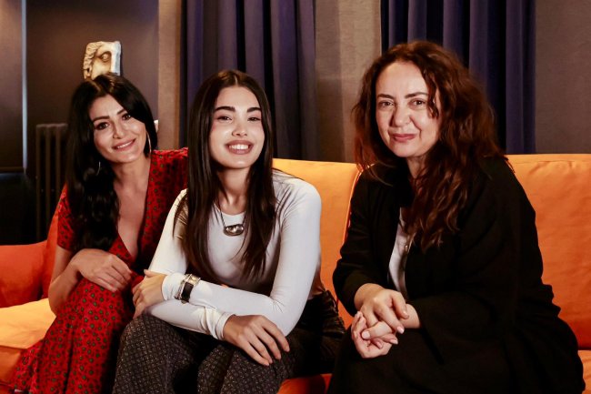 Turske serije kojima je gledanost već presudila ove sezone