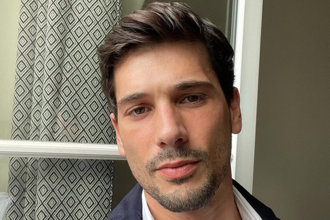 Yeratli – Nova turska serija stiže u januaru i sprema se za borbu za tron ponedeljkom