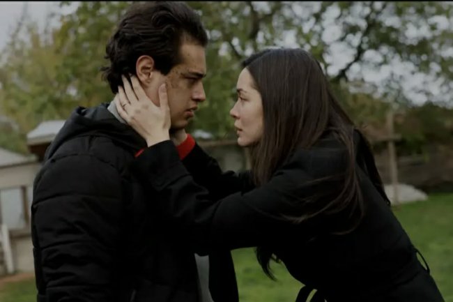 Sahipsizler | Beskućnici – Šta nam je donela 40. epizoda