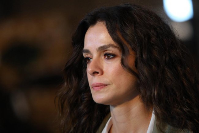 Turska serija Sakincali | Neprihvatljivo se završava – slab rejting presudio sudbini projekta