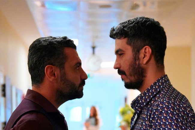 Halef: Koklerin Cagrisi | Naslednik: Zov korena – 11. epizoda donosi opasne tajne, nove saveze i pretnje u vili