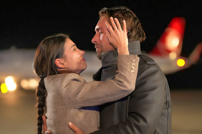 Tasacak Bu Deniz | Ovo more će se preliti – šta nam je donela 9. epizoda