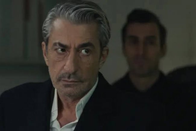 Teskilat | Organizacija: Šta donosi 160. epizoda?