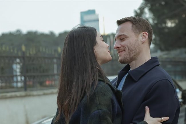 Carpinti | Otkucaji srca  – 13. epizoda: Veliko finale donosi istinu, sukobe i sudbonosne odluke