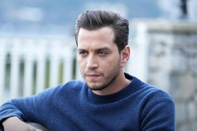 Kiskanmak | Ljubomora 13. epizoda – Veliki sukobi i tajne porodice Pašazade