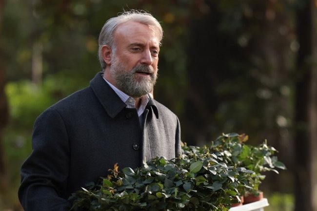 Kral Kaybederse | Ako kralj izgubi – 30. epizoda: Šta nam donosi finale?!