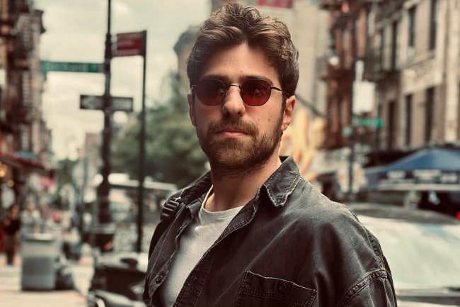 Odložena turska serija Hashiyet | Dostojanstvo, otkazani novi projekti zbog rastućih troškova produkcije