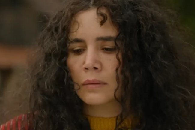 Šokantna scena potresla gledaoce: Ozge Arslan napustila seriju Tasacak Bu Deniz | Ovo more će se preliti