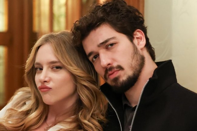 Turska serija Bahar stiže do velikog finala u 64. epizodi