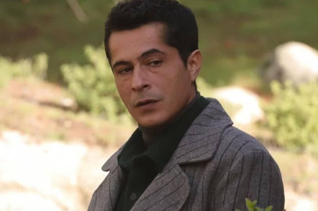 Cennetin Cocuklari | Deca neba – 14. epizoda donela mnogo uzbuđenja