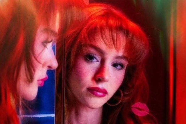 RTUK pokrenuo istragu protiv serije Jasmine