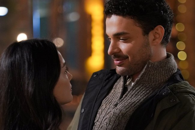 Gozleri Karadeniz | Oči Crnog mora – 16. epizoda: Istina koja razara porodice