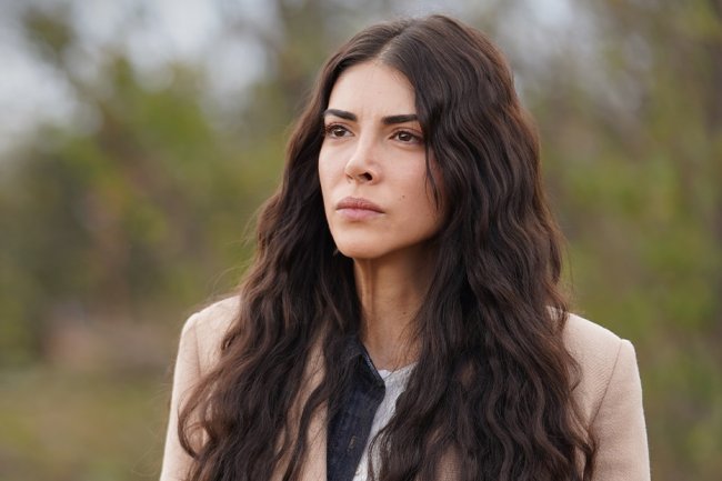 Tasacak Bu Deniz | Ovo more će se preliti – Sadržaj 11. epizode