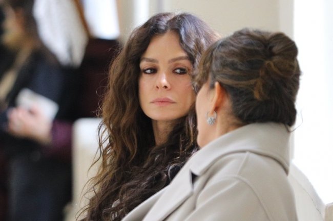 Sakincali | Neprihvatljivo – 5. epizoda (finale): Sureja preduzima osvetu!