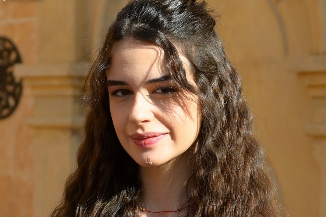 Halef: Koklerin cagrisi | Naslednik zov korena – Tajne, razočaranja i kraj krvne osvete u 13. epizodi