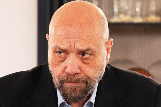 Kizilcik Serbeti  | Šerbet od brusnice – 118. epizoda: Tragedija nakon venčanja i novi emotivni lomovi